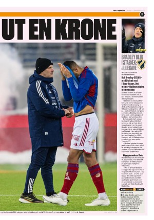 verdensgang_sporten-20231220_000_00_00_005.pdf
