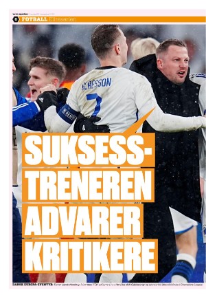 verdensgang_sporten-20231220_000_00_00_006.pdf
