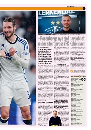 verdensgang_sporten-20231220_000_00_00_007.pdf