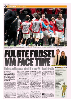 verdensgang_sporten-20231220_000_00_00_008.pdf