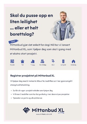 verdensgang_sporten-20231220_000_00_00_010.pdf