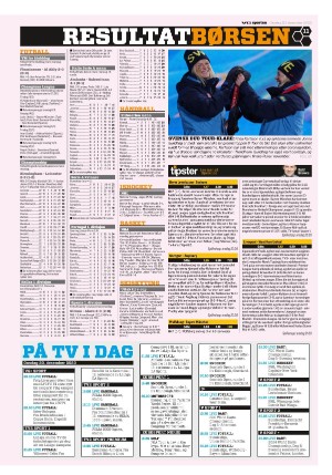 verdensgang_sporten-20231220_000_00_00_011.pdf