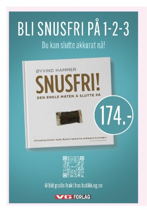 verdensgang_sporten-20231220_000_00_00_012.pdf