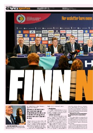 verdensgang_sporten-20231221_000_00_00_002.pdf