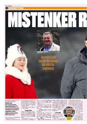 verdensgang_sporten-20231221_000_00_00_004.pdf
