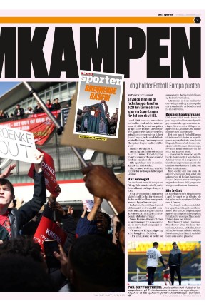 verdensgang_sporten-20231221_000_00_00_007.pdf