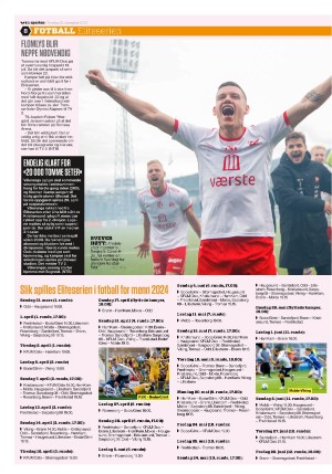 verdensgang_sporten-20231221_000_00_00_008.pdf