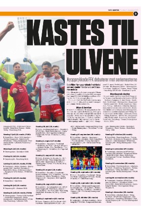 verdensgang_sporten-20231221_000_00_00_009.pdf