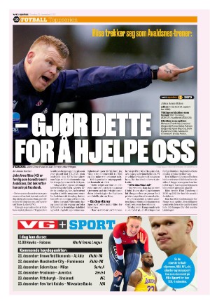 verdensgang_sporten-20231221_000_00_00_010.pdf