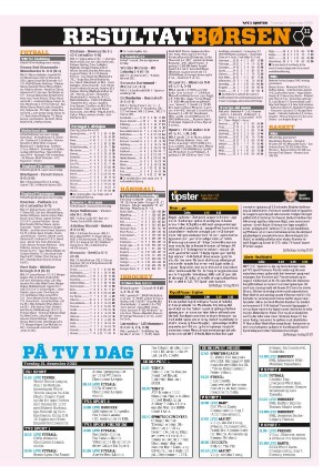 verdensgang_sporten-20231221_000_00_00_011.pdf