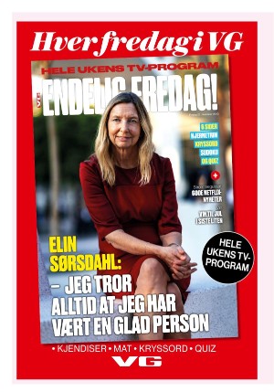 verdensgang_sporten-20231221_000_00_00_012.pdf
