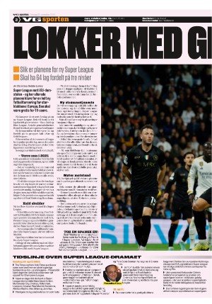 verdensgang_sporten-20231222_000_00_00_002.pdf