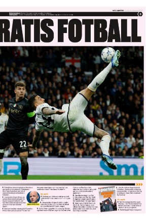 verdensgang_sporten-20231222_000_00_00_003.pdf