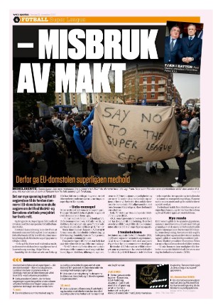 verdensgang_sporten-20231222_000_00_00_004.pdf