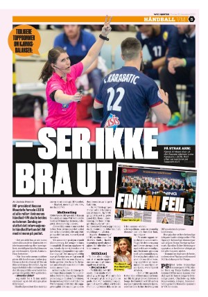 verdensgang_sporten-20231222_000_00_00_005.pdf