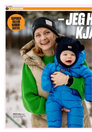 verdensgang_sporten-20231222_000_00_00_006.pdf