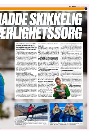 verdensgang_sporten-20231222_000_00_00_007.pdf