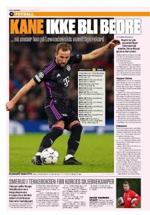 verdensgang_sporten-20231222_000_00_00_008.pdf