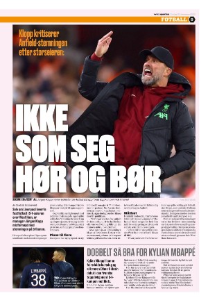 verdensgang_sporten-20231222_000_00_00_009.pdf