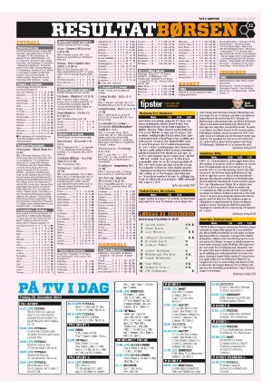 verdensgang_sporten-20231222_000_00_00_011.pdf