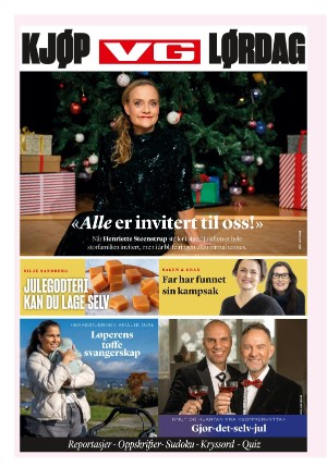 verdensgang_sporten-20231222_000_00_00_012.pdf
