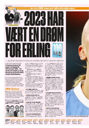 verdensgang_sporten-20231223_000_00_00_002.pdf