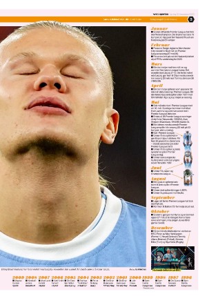 verdensgang_sporten-20231223_000_00_00_003.pdf