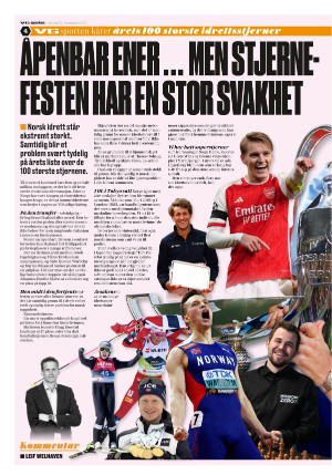 verdensgang_sporten-20231223_000_00_00_004.pdf
