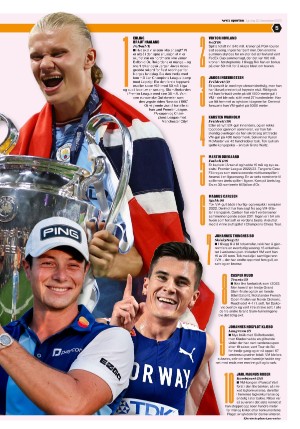 verdensgang_sporten-20231223_000_00_00_005.pdf