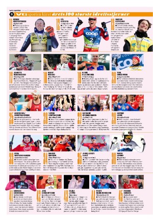 verdensgang_sporten-20231223_000_00_00_006.pdf
