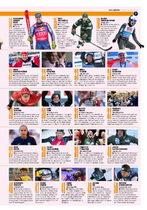 verdensgang_sporten-20231223_000_00_00_007.pdf