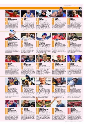 verdensgang_sporten-20231223_000_00_00_009.pdf