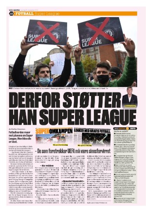verdensgang_sporten-20231223_000_00_00_010.pdf