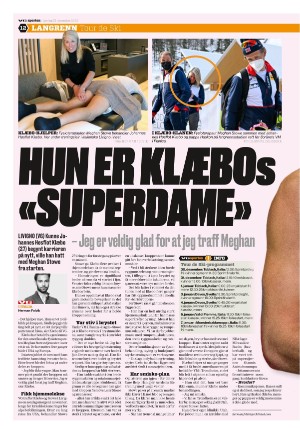 verdensgang_sporten-20231223_000_00_00_012.pdf