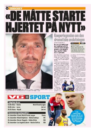verdensgang_sporten-20231223_000_00_00_014.pdf