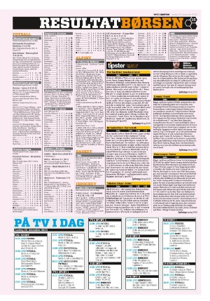 verdensgang_sporten-20231223_000_00_00_015.pdf