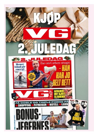 verdensgang_sporten-20231223_000_00_00_016.pdf
