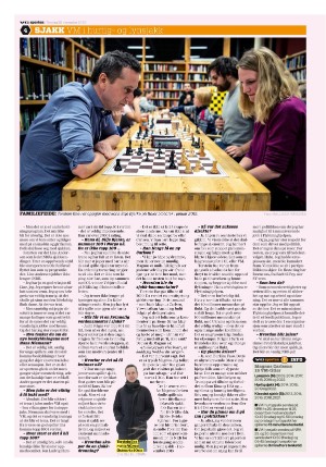 verdensgang_sporten-20231226_000_00_00_004.pdf