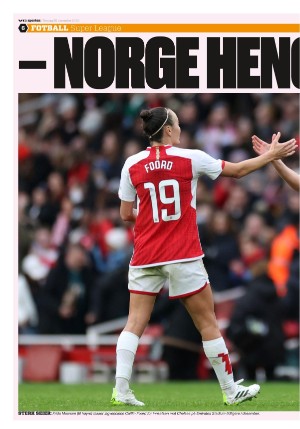 verdensgang_sporten-20231226_000_00_00_006.pdf