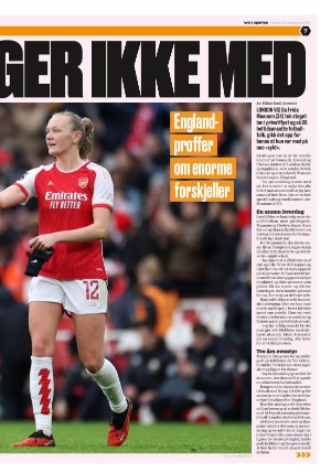 verdensgang_sporten-20231226_000_00_00_007.pdf