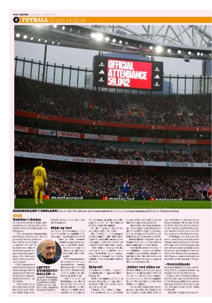 verdensgang_sporten-20231226_000_00_00_008.pdf
