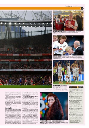 verdensgang_sporten-20231226_000_00_00_009.pdf
