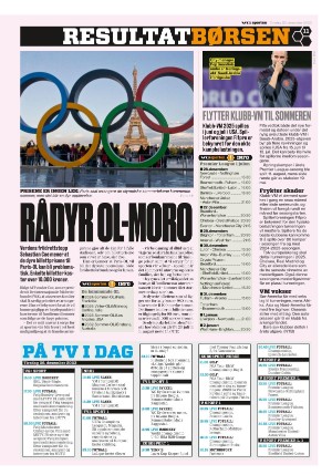 verdensgang_sporten-20231226_000_00_00_011.pdf