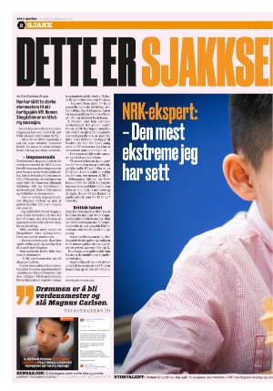 verdensgang_sporten-20231228_000_00_00_002.pdf