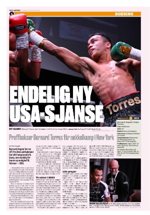 verdensgang_sporten-20231228_000_00_00_004.pdf