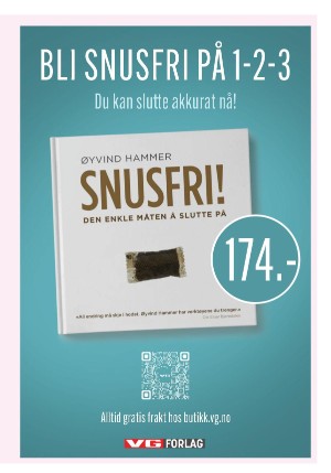verdensgang_sporten-20231228_000_00_00_005.pdf