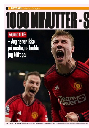 verdensgang_sporten-20231228_000_00_00_006.pdf