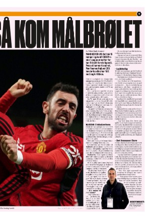 verdensgang_sporten-20231228_000_00_00_007.pdf