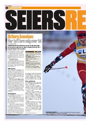 verdensgang_sporten-20231228_000_00_00_008.pdf