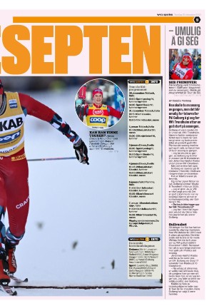 verdensgang_sporten-20231228_000_00_00_009.pdf